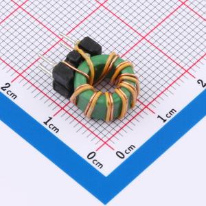 XRT1065B36-501MVSYL4商品缩略图