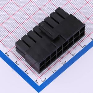 5557C-16Y商品缩略图