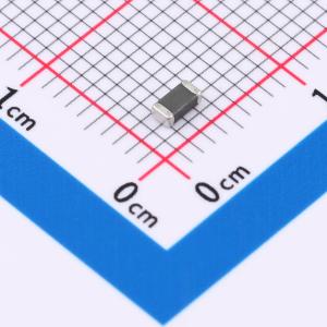KMOV1206H380KT商品缩略图