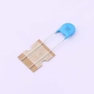 DE2E3SA472MN3AT02F商品缩略图