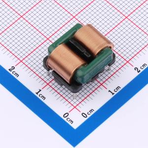 XRSQ1212-5mH-H-1013商品缩略图