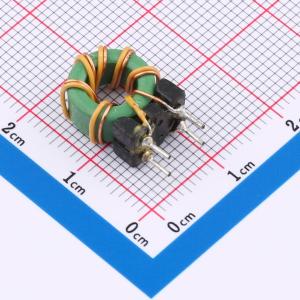 XRT1065B36-331MVSYL4商品缩略图