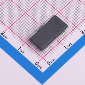 JSM1621B商品缩略图