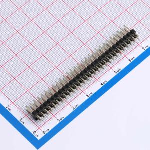 PZ254V-12-56P商品缩略图