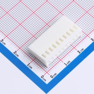 2510-10YB商品缩略图