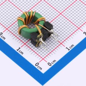 XRT1065B36-201MVSYL4商品缩略图