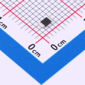 YLRY06-1-18F商品缩略图