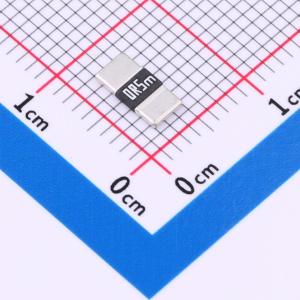 YLRY12-3-0.5F-K商品缩略图