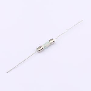 SCF520PF2A250V商品缩略图