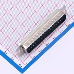 X0137WT7BL1商品缩略图