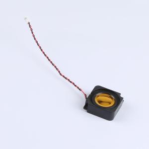 GSPK2810BOX-8R2W-L100S-2.0T