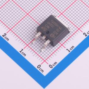 T1035H-6G-TR商品缩略图