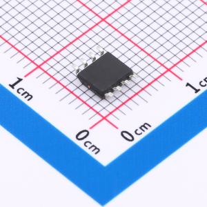 LM311DR(LX)商品缩略图