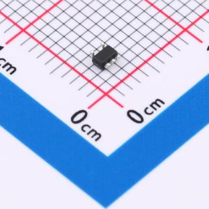 SN74LVC1G06DC(LX)商品缩略图