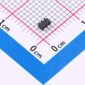 CPH6442-TL-H-VB商品缩略图