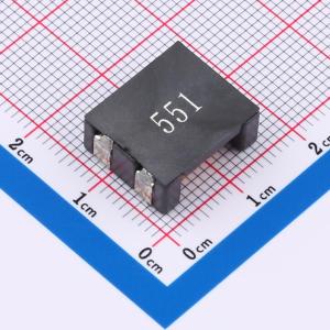 XRACM1513F-551商品缩略图