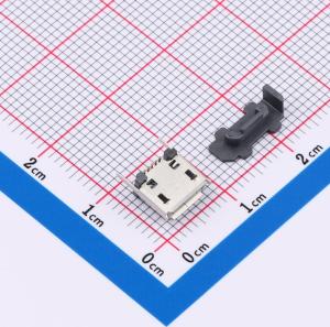 USB3140-30-0230-1-C商品缩略图