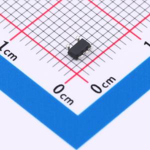 SN74LVC1G02DB(LX)商品缩略图