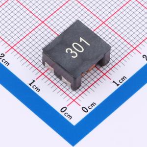 XRACM1211F-301商品缩略图