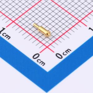 YZP0410-15051-01商品缩略图