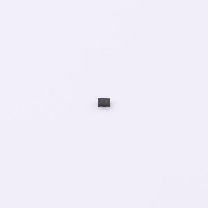 ESDB12VADB商品缩略图