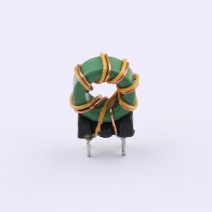 XRT1065B36-331MVSYL4商品缩略图