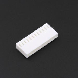 2510-12Y商品缩略图