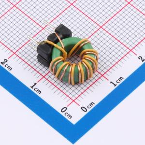 XRT1065B36-651MVSYL4商品缩略图