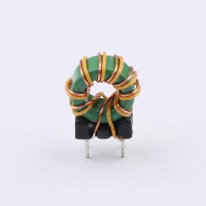 XRT1065B36-701MVSYL4商品缩略图