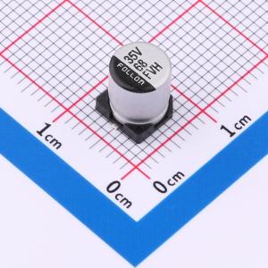 EFVH035ADA680M0677商品缩略图