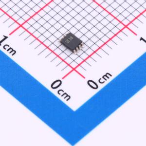 TXB0102DCU(LX)商品缩略图