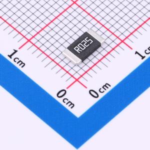 YLRY12-3-25F商品缩略图