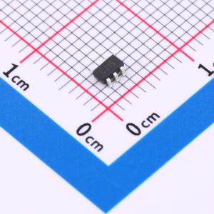 SN74LV1T125DB(LX)商品缩略图