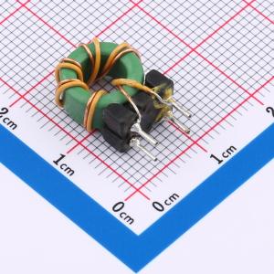 XRT1065B36-470MVSYL4商品缩略图