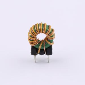 XRT1065B36-951MVSYL4商品缩略图