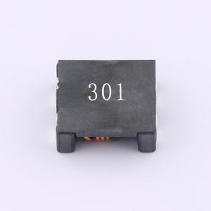 XRACM1513F-301商品缩略图