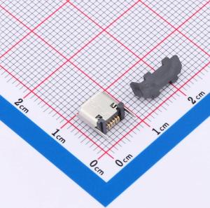 USB3140-30-0230-1-C商品缩略图