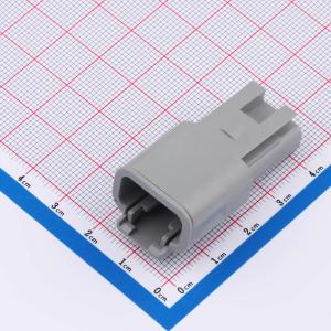 ATM04-3P商品缩略图