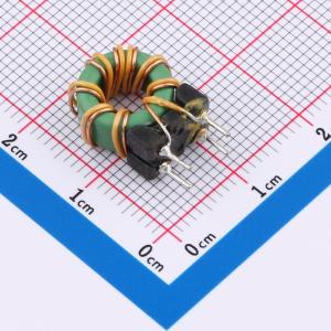 XRT1065B36-471MVSYL4商品缩略图