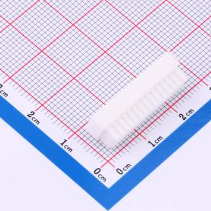 ZHD-28Y商品缩略图