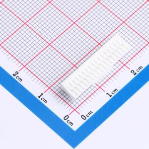 GH-17Y商品缩略图