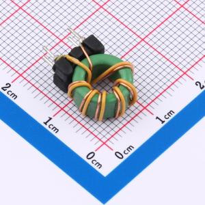 XRT1065B36-361MVSYL4商品缩略图