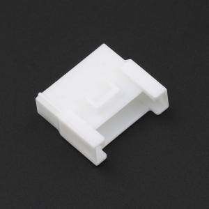 XMR-08VF商品缩略图