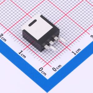 BRCS055N08SHBD商品缩略图