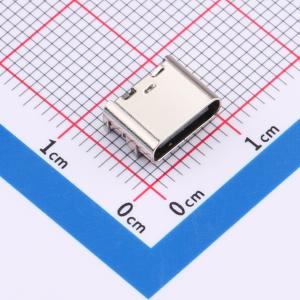 TYPE-C-31-M-17A商品缩略图