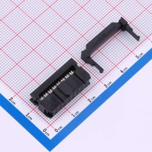 61201623021商品缩略图