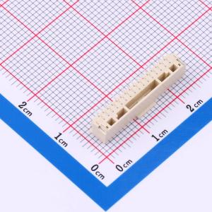 GH-16AB商品缩略图