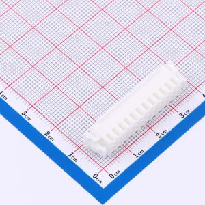 XHZ-24Y商品缩略图