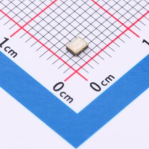 8W01200600商品缩略图