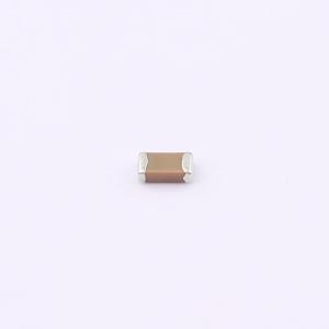 C1206C564K5RACTU商品缩略图